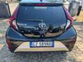Toyota Aygo X 1.0 VVT-i 72 CV 5 porte Trend S-CVT Beige - thumbnail 5