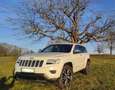 Jeep Grand Cherokee Grand Cherokee 3.0I Multijet Laredo Weiß - thumbnail 1