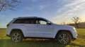 Jeep Grand Cherokee Grand Cherokee 3.0I Multijet Laredo Weiß - thumbnail 3