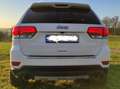 Jeep Grand Cherokee Grand Cherokee 3.0I Multijet Laredo Weiß - thumbnail 2