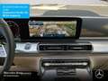 Mercedes-Benz V 300 d 4M EXCLUSIVE+Allrad+9G+AHK+StandHZ+Navi Weiß - thumbnail 15