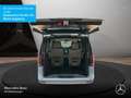 Mercedes-Benz V 300 d 4M EXCLUSIVE+Allrad+9G+AHK+StandHZ+Navi Weiß - thumbnail 17