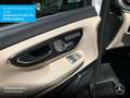 Mercedes-Benz V 300 d 4M EXCLUSIVE+Allrad+9G+AHK+StandHZ+Navi Weiß - thumbnail 16