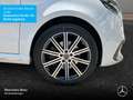 Mercedes-Benz V 300 d 4M EXCLUSIVE+Allrad+9G+AHK+StandHZ+Navi Weiß - thumbnail 6