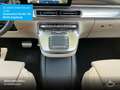 Mercedes-Benz V 300 d 4M EXCLUSIVE+Allrad+9G+AHK+StandHZ+Navi Weiß - thumbnail 14