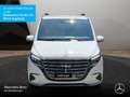 Mercedes-Benz V 300 d 4M EXCLUSIVE+Allrad+9G+AHK+StandHZ+Navi Weiß - thumbnail 4