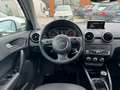 Audi A1 Sportback basis White - thumbnail 13
