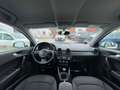 Audi A1 Sportback basis White - thumbnail 12