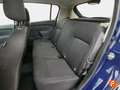Dacia Sandero Access 1.0 55kW (75CV) Azul - thumbnail 15