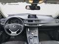 Lexus CT 200h 200h Sport Edition Blanc - thumbnail 5