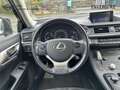 Lexus CT 200h 200h Sport Edition Blanc - thumbnail 6