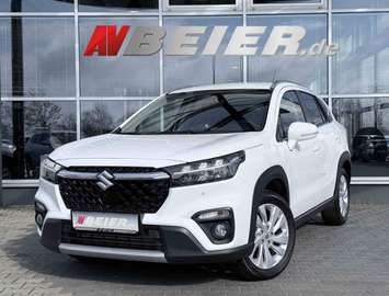 LED Klimatronik Sitzheiz. 2xPDC Club
