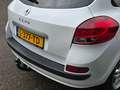 Renault Clio Estate 1.2 TCE Authentique NAVI PANORAMADAK AIRCO! Weiß - thumbnail 7