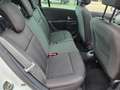 Renault Clio Estate 1.2 TCE Authentique NAVI PANORAMADAK AIRCO! Weiß - thumbnail 19