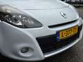 Renault Clio Estate 1.2 TCE Authentique NAVI PANORAMADAK AIRCO! Weiß - thumbnail 4