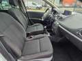 Renault Clio Estate 1.2 TCE Authentique NAVI PANORAMADAK AIRCO! Weiß - thumbnail 21