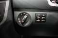 Volkswagen Caddy 2.0 TDI BMT 7-Sitzer GRA Navi Leder PDC Schwarz - thumbnail 15