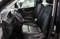 Volkswagen Caddy 2.0 TDI BMT 7-Sitzer GRA Navi Leder PDC Noir - thumbnail 21