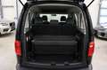 Volkswagen Caddy 2.0 TDI BMT 7-Sitzer GRA Navi Leder PDC Noir - thumbnail 10