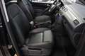 Volkswagen Caddy 2.0 TDI BMT 7-Sitzer GRA Navi Leder PDC Schwarz - thumbnail 26
