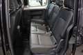 Volkswagen Caddy 2.0 TDI BMT 7-Sitzer GRA Navi Leder PDC Noir - thumbnail 22