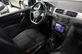 Volkswagen Caddy 2.0 TDI BMT 7-Sitzer GRA Navi Leder PDC Schwarz - thumbnail 14
