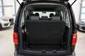 Volkswagen Caddy 2.0 TDI BMT 7-Sitzer GRA Navi Leder PDC Noir - thumbnail 11