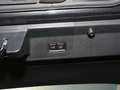 Porsche Panamera 4 E-Hybrid Platinum Edition HeadUp Bose Grau - thumbnail 16