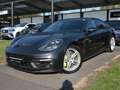 Porsche Panamera 4 E-Hybrid Platinum Edition HeadUp Bose Grau - thumbnail 1