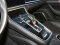 Porsche Panamera 4 E-Hybrid Platinum Edition HeadUp Bose Grau - thumbnail 15
