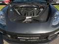 Porsche Panamera 4 E-Hybrid Platinum Edition HeadUp Bose Grau - thumbnail 20