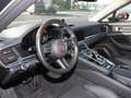 Porsche Panamera 4 E-Hybrid Platinum Edition HeadUp Bose Grau - thumbnail 7