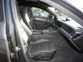 Porsche Panamera 4 E-Hybrid Platinum Edition HeadUp Bose Grau - thumbnail 9