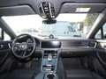 Porsche Panamera 4 E-Hybrid Platinum Edition HeadUp Bose Grau - thumbnail 12