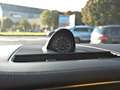 Porsche Panamera 4 E-Hybrid Platinum Edition HeadUp Bose Grau - thumbnail 14
