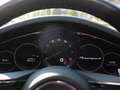Porsche Panamera 4 E-Hybrid Platinum Edition HeadUp Bose Grau - thumbnail 19