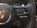 Porsche Panamera 4 E-Hybrid Platinum Edition HeadUp Bose Grau - thumbnail 10