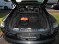 Porsche Panamera 4 E-Hybrid Platinum Edition HeadUp Bose Grau - thumbnail 6