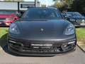 Porsche Panamera 4 E-Hybrid Platinum Edition HeadUp Bose Grau - thumbnail 2