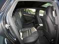 Porsche Panamera 4 E-Hybrid Platinum Edition HeadUp Bose Grau - thumbnail 11