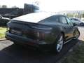 Porsche Panamera 4 E-Hybrid Platinum Edition HeadUp Bose Grau - thumbnail 3