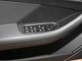 Porsche Panamera 4 E-Hybrid Platinum Edition HeadUp Bose Grau - thumbnail 18