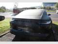 Porsche Panamera 4 E-Hybrid Platinum Edition HeadUp Bose Grau - thumbnail 4