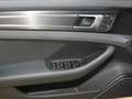 Porsche Panamera 4 E-Hybrid Platinum Edition HeadUp Bose Grau - thumbnail 17