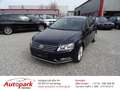 Volkswagen Passat Highline BlueMotion 2.0 TDI BMT Navi Leder Schwarz - thumbnail 1