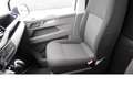 Volkswagen T6.1 Transporter Abt e- Lang 1-Gang Klima Radio Weiß - thumbnail 23