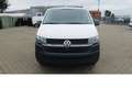 Volkswagen T6.1 Transporter Abt e- Lang 1-Gang Klima Radio Weiß - thumbnail 3