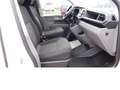 Volkswagen T6.1 Transporter Abt e- Lang 1-Gang Klima Radio Weiß - thumbnail 9