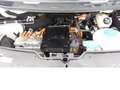 Volkswagen T6.1 Transporter Abt e- Lang 1-Gang Klima Radio Weiß - thumbnail 14