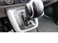 Volkswagen T6.1 Transporter Abt e- Lang 1-Gang Klima Radio Weiß - thumbnail 22